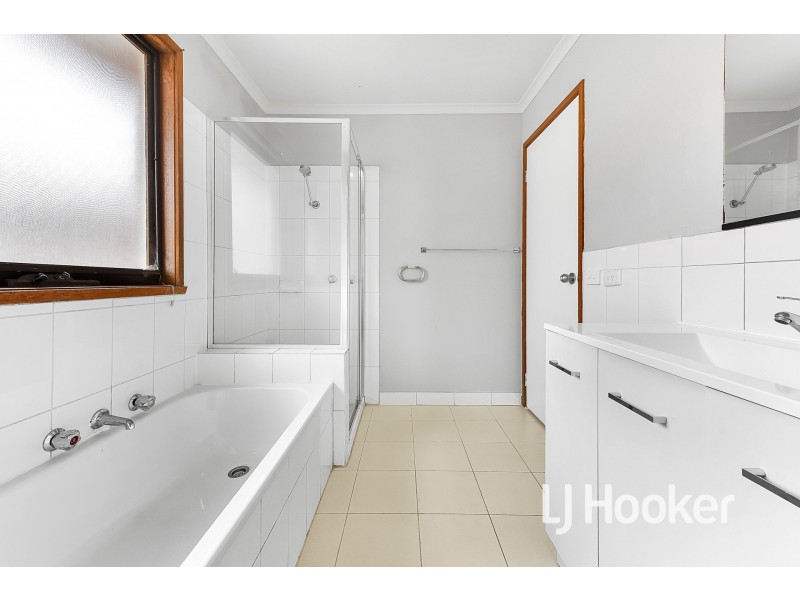 4/20 Kelvinside Road, Noble Park VIC 3174