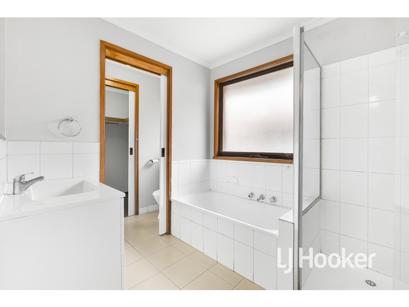 4/20 Kelvinside Road, Noble Park VIC 3174