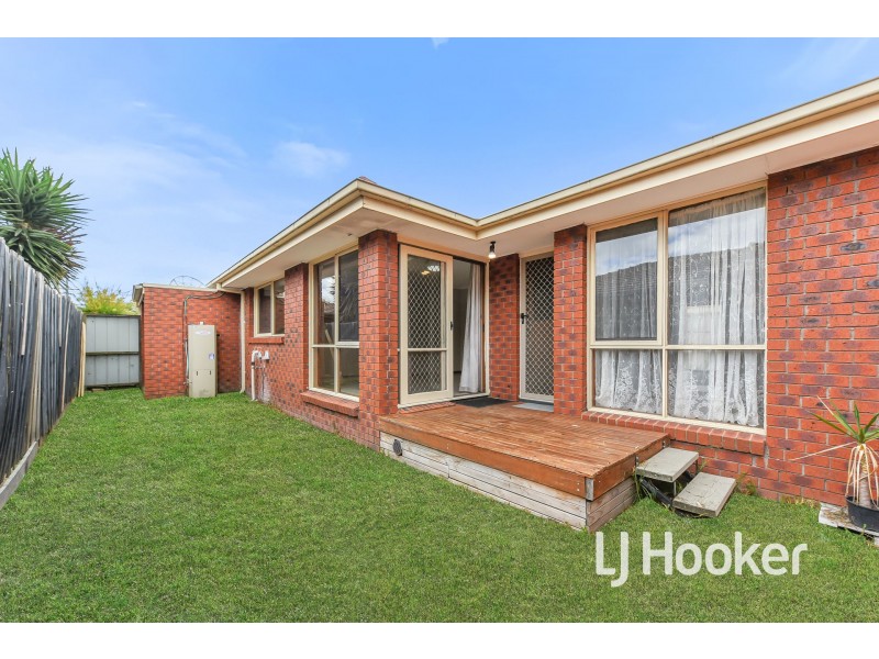 4/20 Kelvinside Road, Noble Park VIC 3174