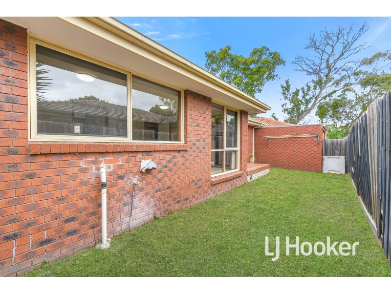 4/20 Kelvinside Road, Noble Park VIC 3174