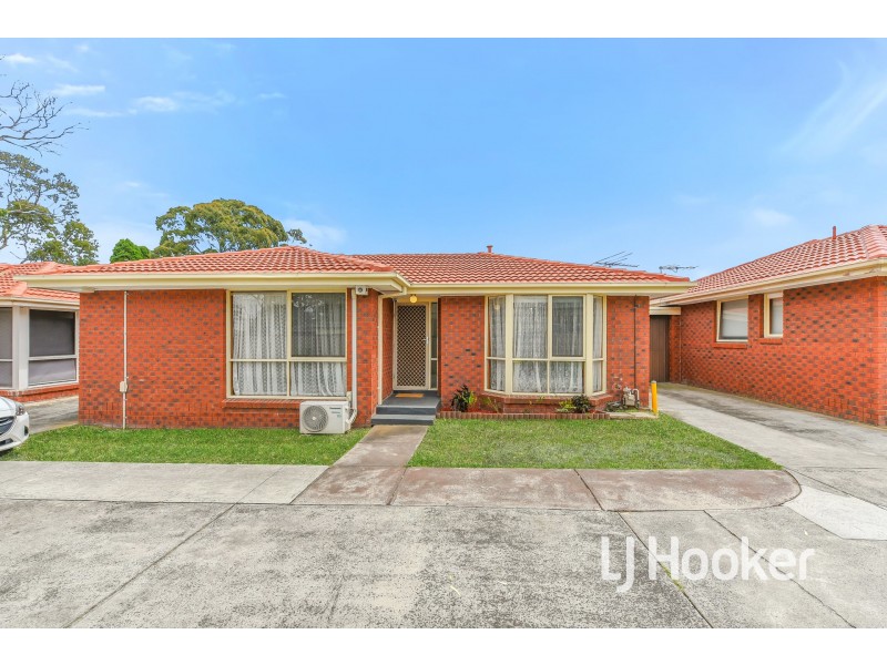 4/20 Kelvinside Road, Noble Park VIC 3174