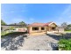 16 Meadow Road, Devon Meadows VIC 3977