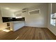 1/68 Frawley Road, Hallam VIC 3803