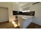 1/68 Frawley Road, Hallam VIC 3803