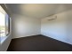 1/68 Frawley Road, Hallam VIC 3803