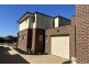 1/68 Frawley Road, Hallam VIC 3803