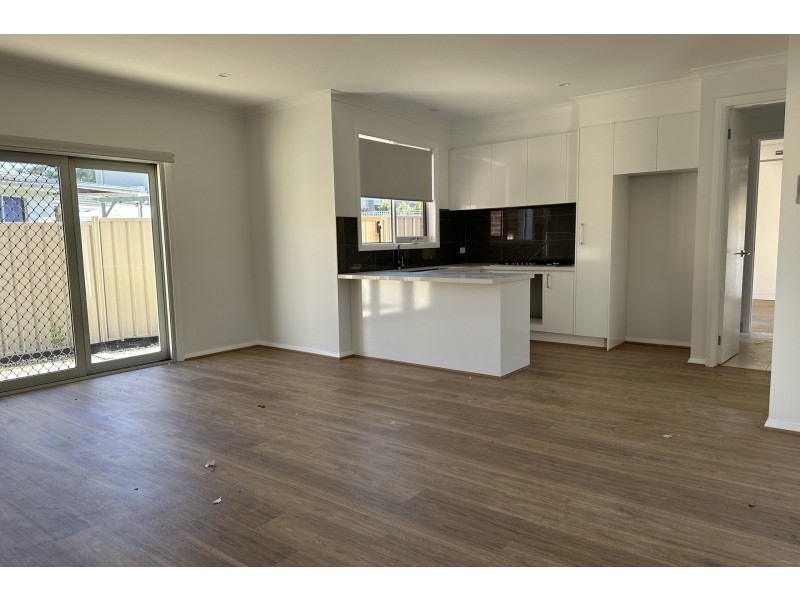 3/68 Frawley Road, Hallam VIC 3803