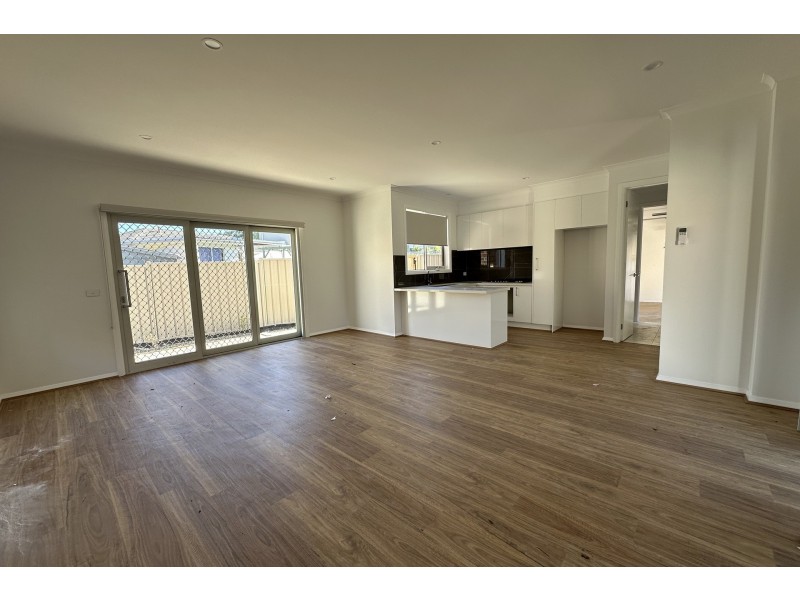 3/68 Frawley Road, Hallam VIC 3803