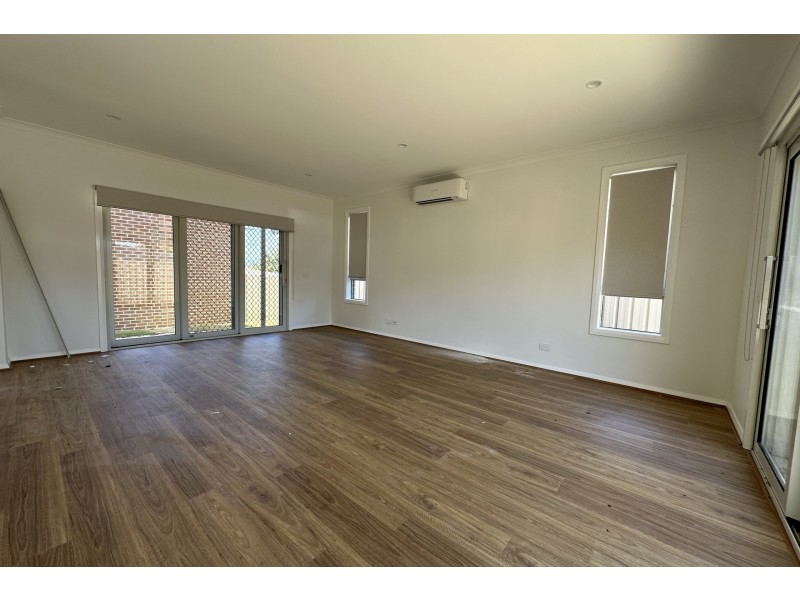 3/68 Frawley Road, Hallam VIC 3803