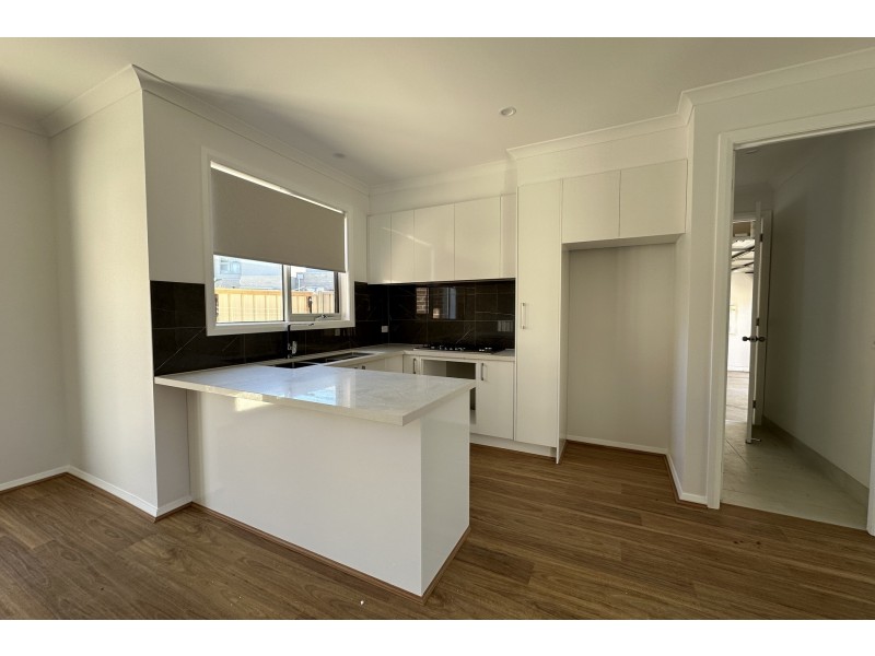 3/68 Frawley Road, Hallam VIC 3803