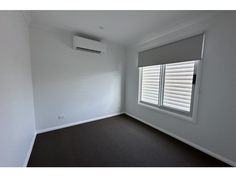 3/68 Frawley Road, Hallam VIC 3803