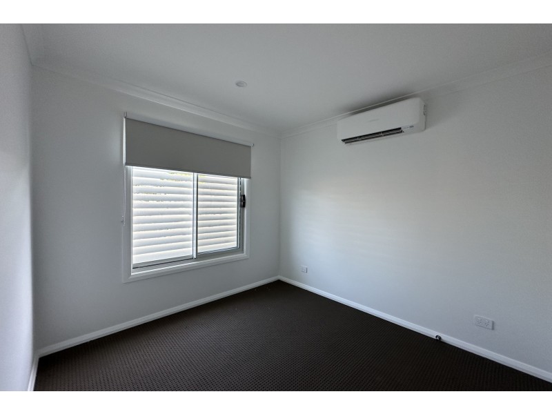 3/68 Frawley Road, Hallam VIC 3803