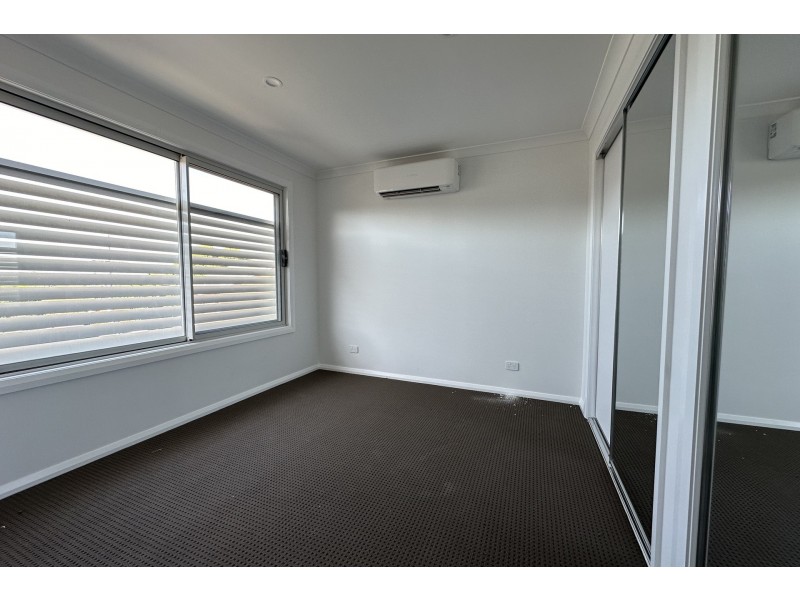 3/68 Frawley Road, Hallam VIC 3803