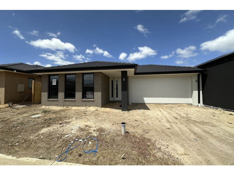 5 Giardino Street, Clyde VIC 3978