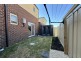 2/68 Frawley Road, Hallam VIC 3803