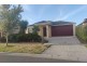 23 Bulga Wattle Circuit, Lyndhurst VIC 3975