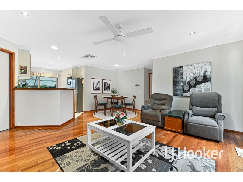 9 Lowden Court, Narre Warren South VIC 3805