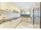 9 Lowden Court, Narre Warren South VIC 3805