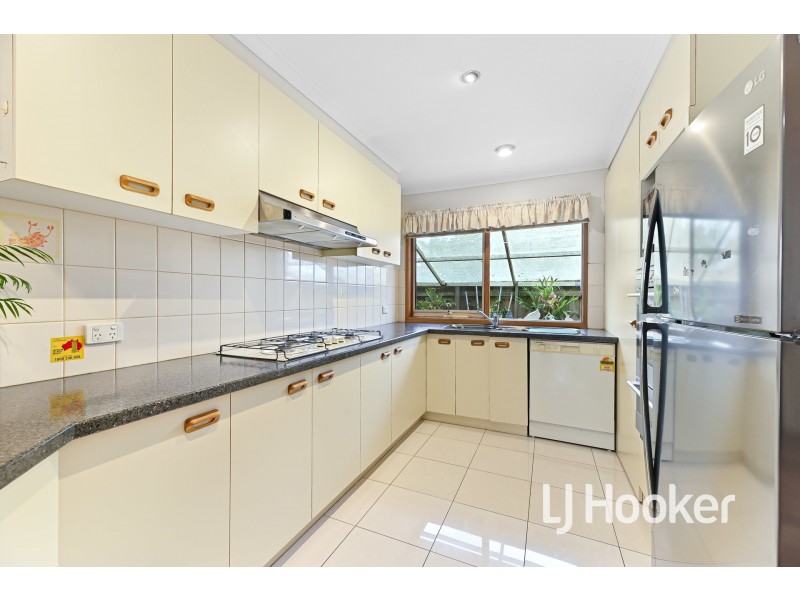 9 Lowden Court, Narre Warren South VIC 3805