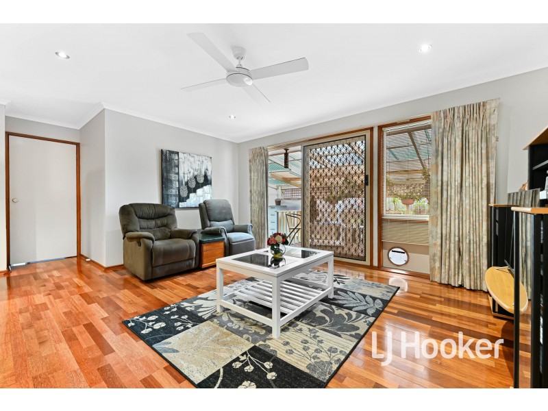 9 Lowden Court, Narre Warren South VIC 3805