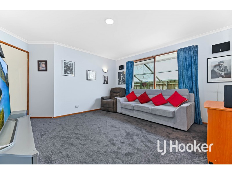 9 Lowden Court, Narre Warren South VIC 3805