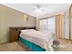 9 Lowden Court, Narre Warren South VIC 3805