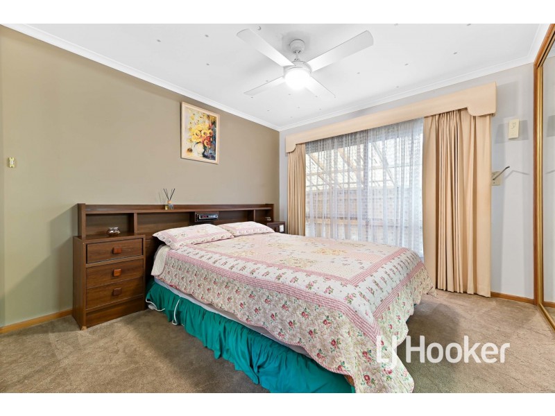 9 Lowden Court, Narre Warren South VIC 3805