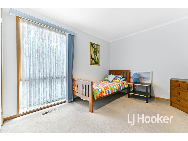 9 Lowden Court, Narre Warren South VIC 3805