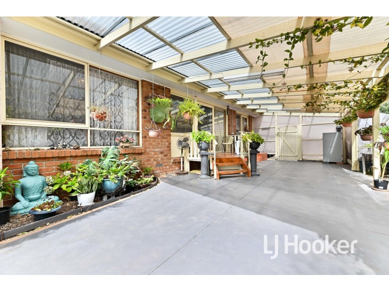 9 Lowden Court, Narre Warren South VIC 3805