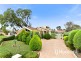 9 Lowden Court, Narre Warren South VIC 3805