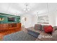 1 Pitman Court, Hampton Park VIC 3976