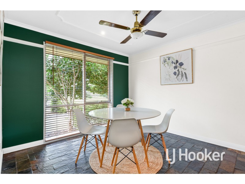 1 Pitman Court, Hampton Park VIC 3976