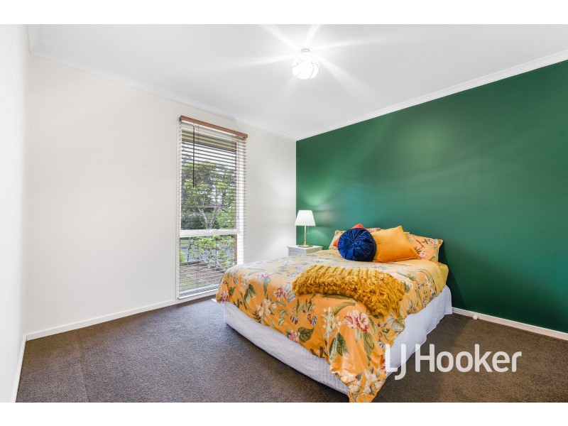 1 Pitman Court, Hampton Park VIC 3976