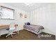 1 Pitman Court, Hampton Park VIC 3976