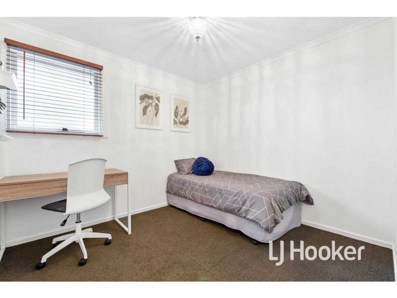 1 Pitman Court, Hampton Park VIC 3976