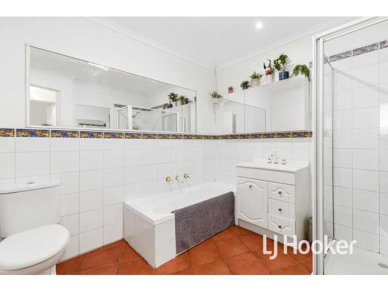 1 Pitman Court, Hampton Park VIC 3976