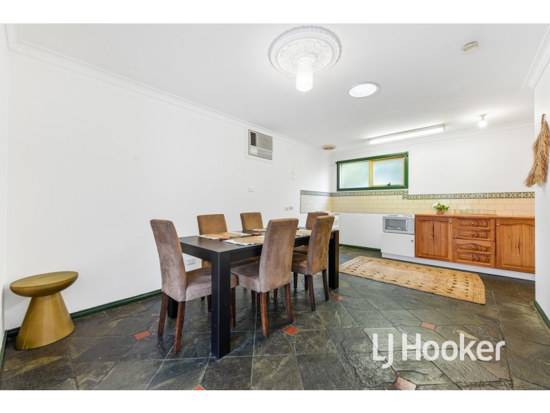 1 Pitman Court, Hampton Park VIC 3976