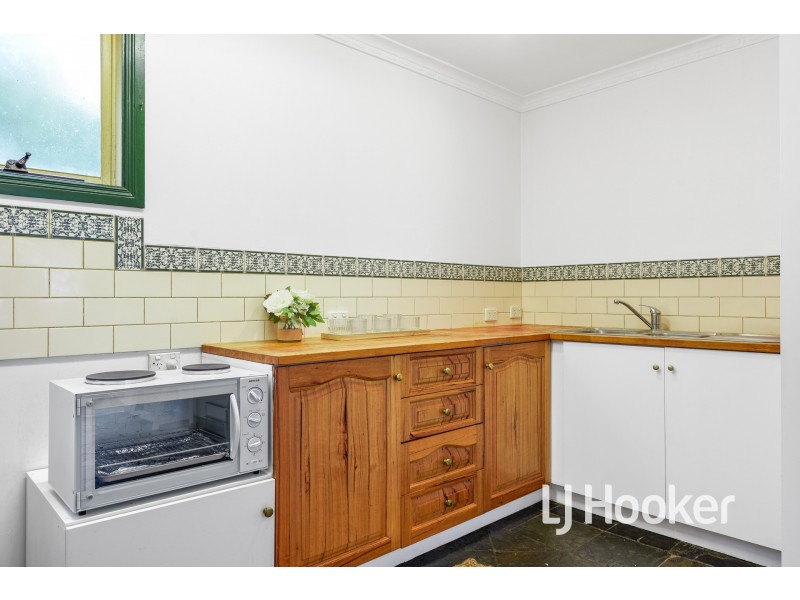 1 Pitman Court, Hampton Park VIC 3976