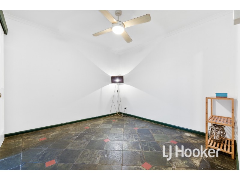 1 Pitman Court, Hampton Park VIC 3976