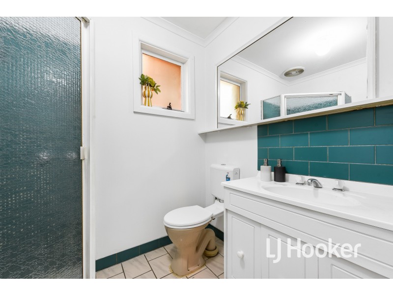 1 Pitman Court, Hampton Park VIC 3976