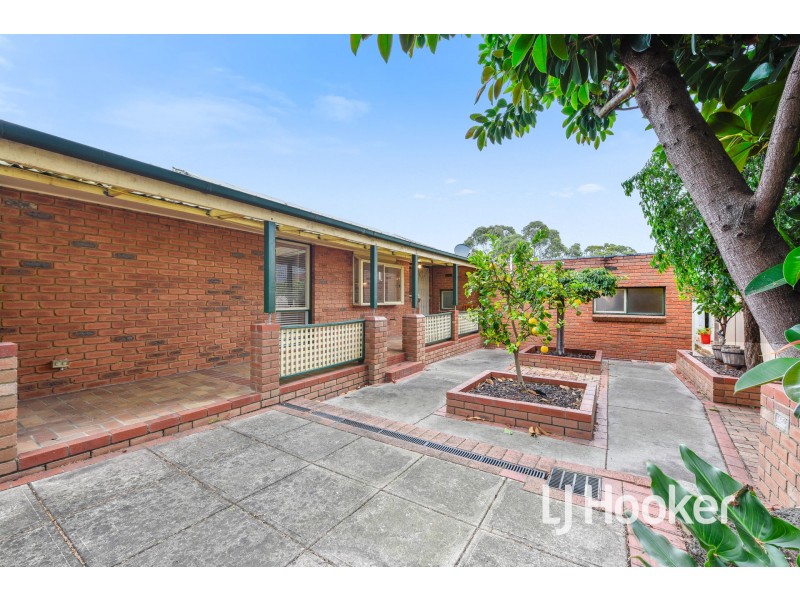 1 Pitman Court, Hampton Park VIC 3976