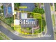 1 Pitman Court, Hampton Park VIC 3976