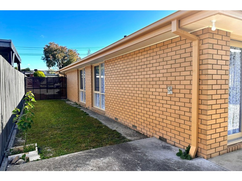 43 Springfield Crescent, Hampton Park VIC 3976