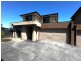 11/30 Central Road, Hampton Park VIC 3976