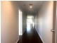 11/30 Central Road, Hampton Park VIC 3976
