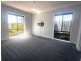 11/30 Central Road, Hampton Park VIC 3976