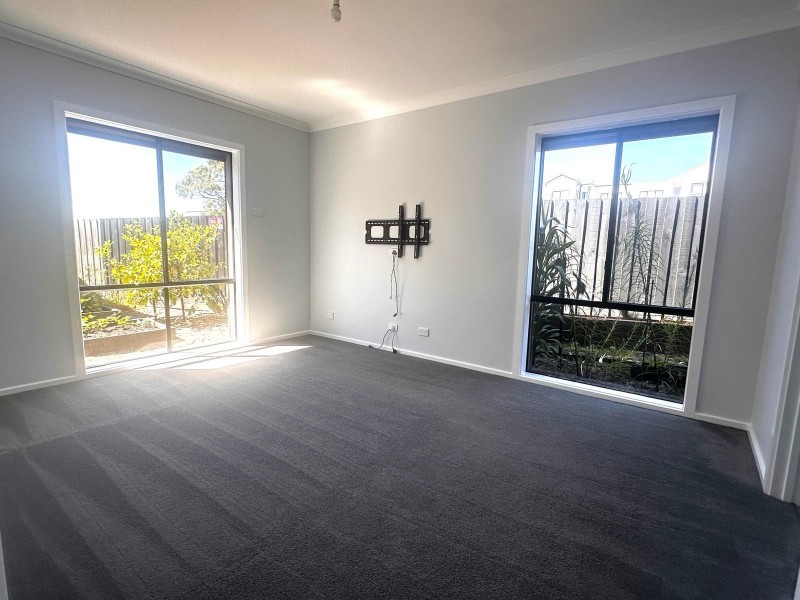 11/30 Central Road, Hampton Park VIC 3976