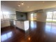 11/30 Central Road, Hampton Park VIC 3976
