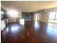 11/30 Central Road, Hampton Park VIC 3976