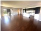 11/30 Central Road, Hampton Park VIC 3976